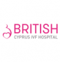 Bahceci Cyprus Fertility Hospital